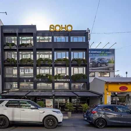 Apartament Lena Court - Spacious 3bdr, Views *