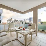 Apartman Lena Court - Spacious 3bdr, Views *