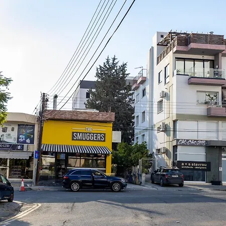 Lena Court - Spacious 3bdr, Views